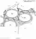 Fig. 25 - High reliability robotic cross-connect systems
