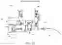 Fig. 29 - High reliability robotic cross-connect systems