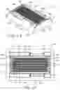 Fig. 07 - Optical fiber connection system