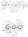Fig. 08 - Optical fiber connection system