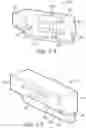 Fig. 09 - Optical fiber connection system