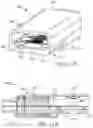 Fig. 22 - Optical fiber connection system