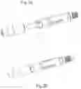 Fig. 03 - Optical connector and contacting element for an optical connector
