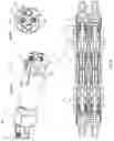 Fig. 05 - Optical connector and contacting element for an optical connector