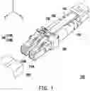 Fig. 02 - Optical fiber connector