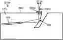 Fig. 01 - Optical apparatus, optical assembly and methods of manufacture thereof