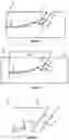 Fig. 02 - Optical apparatus, optical assembly and methods of manufacture thereof