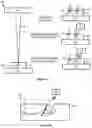 Fig. 07 - Optical apparatus, optical assembly and methods of manufacture thereof