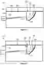 Fig. 08 - Optical apparatus, optical assembly and methods of manufacture thereof