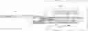 Fig. 01 - Optical module and optical transmission equipment