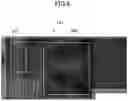 Fig. 07 - Optical module and optical transmission equipment
