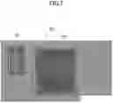 Fig. 08 - Optical module and optical transmission equipment