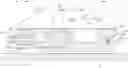 Fig. 01 - Optical transceiver