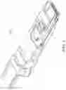 Fig. 02 - Optical transceiver