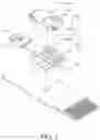 Fig. 03 - Optical transceiver