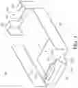 Fig. 04 - Optical transceiver