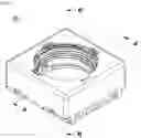 Fig. 02 - Lens driving device and camera module