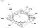 Fig. 08 - Lens driving device and camera module