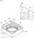 Fig. 09 - Lens driving device and camera module