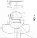 Fig. 09 - Optical photographing lens assembly, fingerprint identification module and electronic device