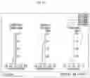Fig. 07 - Imaging lens and camera module comprising the same