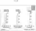 Fig. 08 - Imaging lens and camera module comprising the same