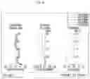 Fig. 09 - Imaging lens and camera module comprising the same