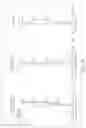 Fig. 03 - Optical lens assembly, imaging apparatus and electronic device