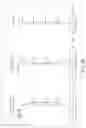 Fig. 05 - Optical lens assembly, imaging apparatus and electronic device