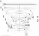 Fig. 06 - Optical lens assembly, imaging apparatus and electronic device