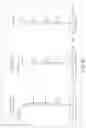 Fig. 07 - Optical lens assembly, imaging apparatus and electronic device