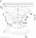 Fig. 08 - Optical lens assembly, imaging apparatus and electronic device