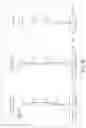 Fig. 09 - Optical lens assembly, imaging apparatus and electronic device