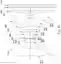 Fig. 16 - Optical lens assembly, imaging apparatus and electronic device