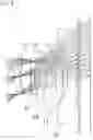 Fig. 09 - Small wide-angle lens system having six lenses of −+−++− or ++−++− refractive powers