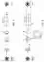 Fig. 03 - Anamorphic photography and squeeze ratios for digital imagers
