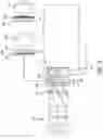 Fig. 06 - Anamorphic photography and squeeze ratios for digital imagers