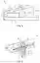 Fig. 03 - Handling device for handling a measuring probe