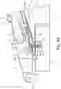 Fig. 04 - Handling device for handling a measuring probe