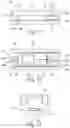 Fig. 09 - Handling device for handling a measuring probe