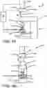 Fig. 02 - Camera and specimen alignment to facilitate large area imaging in microscopy