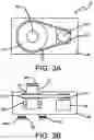 Fig. 04 - Camera and specimen alignment to facilitate large area imaging in microscopy