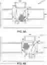 Fig. 07 - Camera and specimen alignment to facilitate large area imaging in microscopy