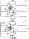Fig. 08 - Camera and specimen alignment to facilitate large area imaging in microscopy