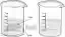 Fig. 01 - Clearing solutions and related methods for clearing biological specimens used in optical microscopy