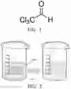 Fig. 02 - Clearing solutions and related methods for clearing biological specimens used in optical microscopy
