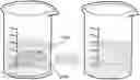 Fig. 01 - Methods for clearing specimens used in optical microscopy