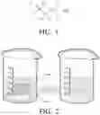 Fig. 02 - Methods for clearing specimens used in optical microscopy