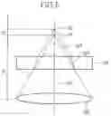 Fig. 06 - Imaging system