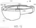 Fig. 09 - Wire bonded common electrical connection in a piezoelectric micro-electro-mechanical system scanning mirror assembly